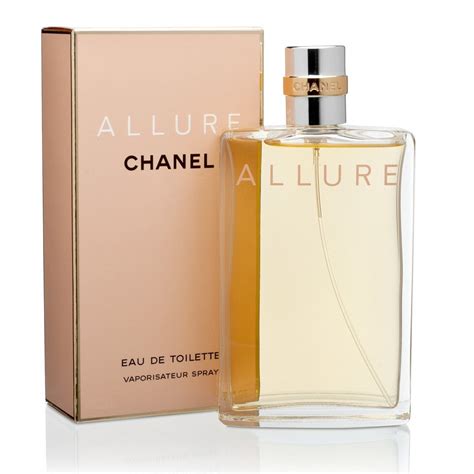 chanel allure parfum 15ml|Chanel Allure perfume 50ml price.